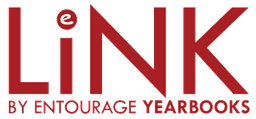 LiNK by Entourage Yearbooks