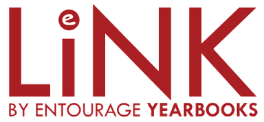 LiNK by Entourage Yearbooks